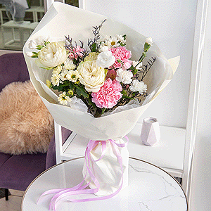 Happiness Ahead with delivery Magnitogorsk