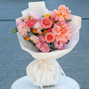 On a Happy Wave with delivery Magnitogorsk