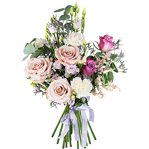 Happy wishes with delivery Magnitogorsk