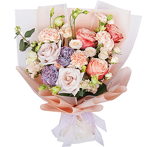 Real happiness with delivery Magnitogorsk