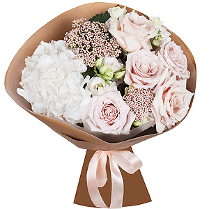 Gentle beauty with delivery Magnitogorsk