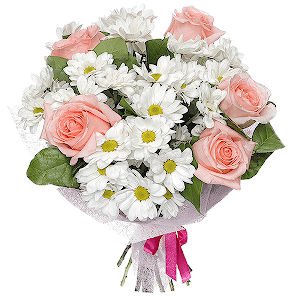 For the best mother with delivery Magnitogorsk
