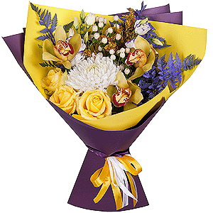 Vintage with delivery Magnitogorsk