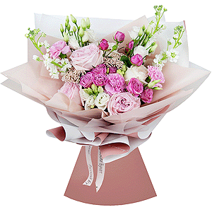 Aroma of the morning with delivery Magnitogorsk