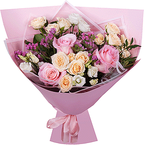 Tender touch with delivery Magnitogorsk