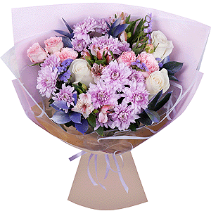 Tender heart with delivery Magnitogorsk