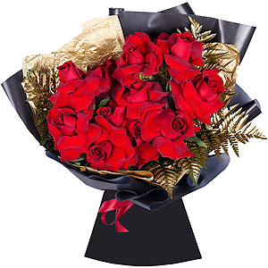 Carmen with delivery Magnitogorsk