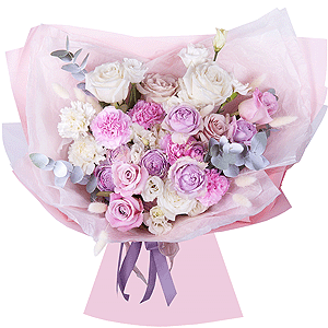 Goddess of tenderness with delivery Magnitogorsk