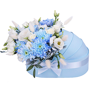 Beloved son with delivery Magnitogorsk