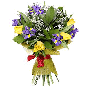 Vivid Memory with delivery Magnitogorsk