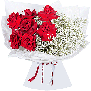 Vivid feelings with delivery Magnitogorsk