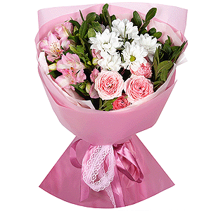 Amalia with delivery Magnitogorsk