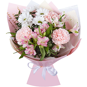 Athena with delivery Magnitogorsk