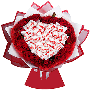 Instead of a thousand words with delivery Magnitogorsk