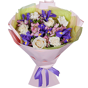 Calypso with delivery Magnitogorsk