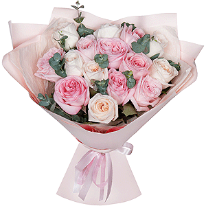 For the most tender with delivery Magnitogorsk