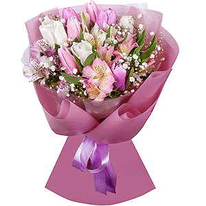 Wishing Star with delivery Magnitogorsk